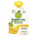 18-PACK OF SNACK FRUIT SQUEEZE BAN