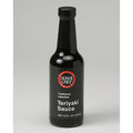 6-PACK OF SAUCE TERIYAKI