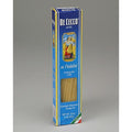 20-PACK OF PASTA FEDELINI #10