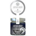 6-PACK OF FLOWER EDIBLE LOTUS GIN SPICED