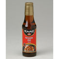 6-PACK OF OIL SESAME