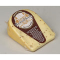 1-PACK OF CHEESE GOUDA MUST SEED PRE CUT