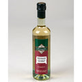 12-PACK OF VINEGAR WHITE BALSMC CONDIMENT