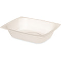 2000-PACK OF DISH PLAS SIDE 1COMP DSP HI HT