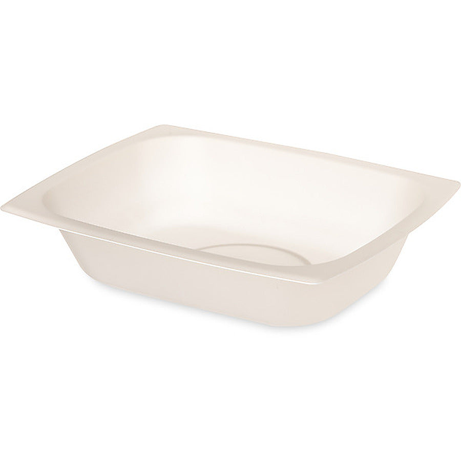 2000-PACK OF DISH PLAS SIDE 1COMP DSP HI HT