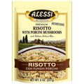 6-PACK OF RICE RISOTTO FUNGHI