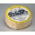 1-PACK OF CHEESE CHEDDAR W/ WHSKEY IRSH