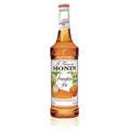 12-PACK OF SYRUP PUMPKIN PIE