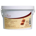 1- PACK OF PASTE HAZELNUT PRALIREX PURE