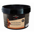1- PACK OF PASTE ALMOND 50% HZLNT