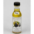 6-PACK OF DRESSING ITALIAN VINGRT