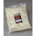 4-PACK OF CHEESE PARM GRT FSH COARSE