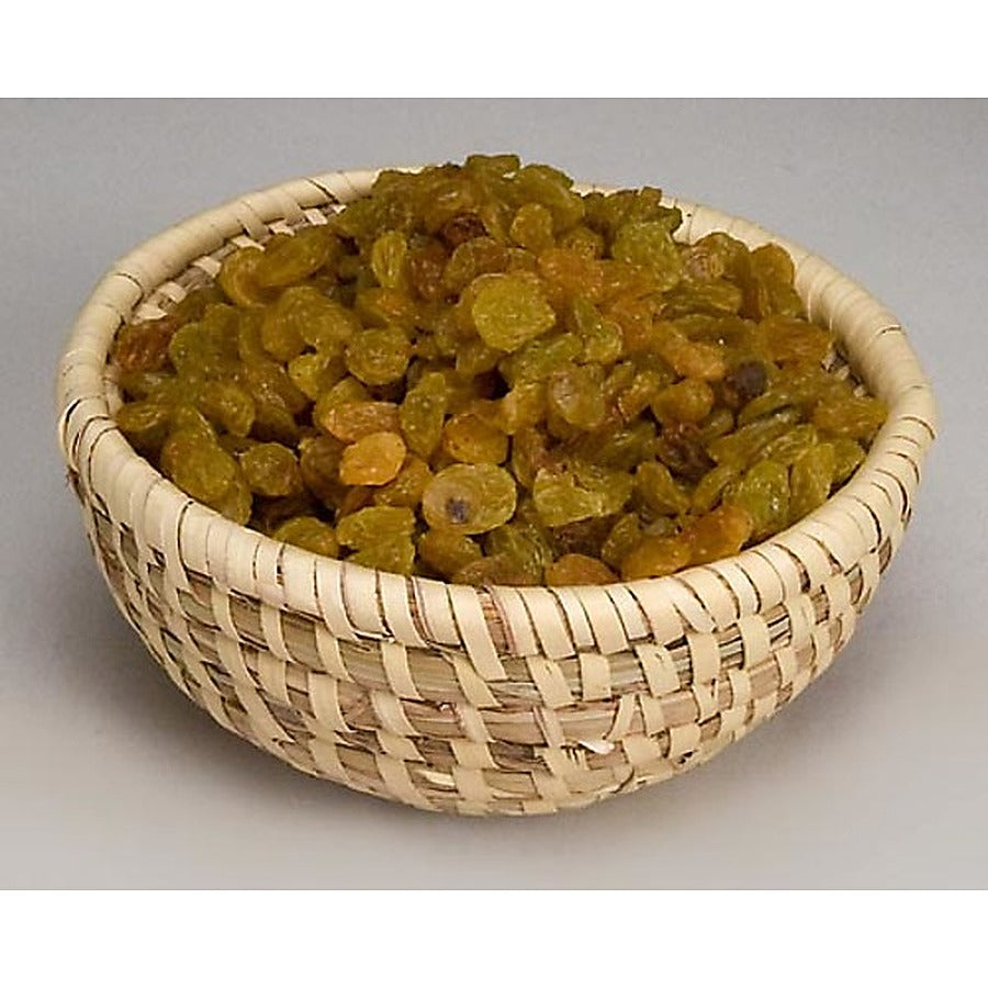 1-PACK OF RAISIN GOLDEN