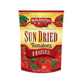 12-PACK OF TOMATO SUNDRIED HALVES BAG