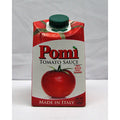 12-PACK OF SAUCE TOMATO