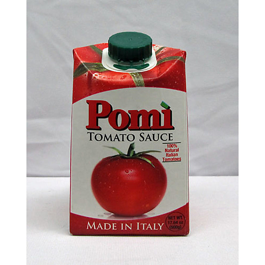 12-PACK OF SAUCE TOMATO