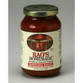 12-PACK OF SAUCE MARINARA