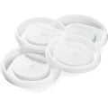 1-PACK OF LID PLAS F/5109