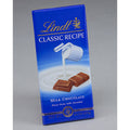 12-PACK OF BAR CHOCOLATE MILK