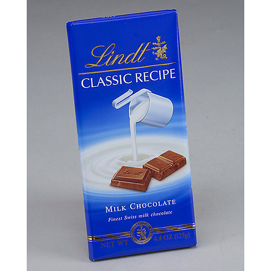 12-PACK OF BAR CHOCOLATE MILK