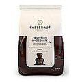 1- PACK OF CHOCOLATE DARK CALLET FOUNTAIN
