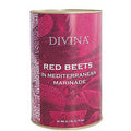 3-PACK OF BEET RED MEDIT MRNATD