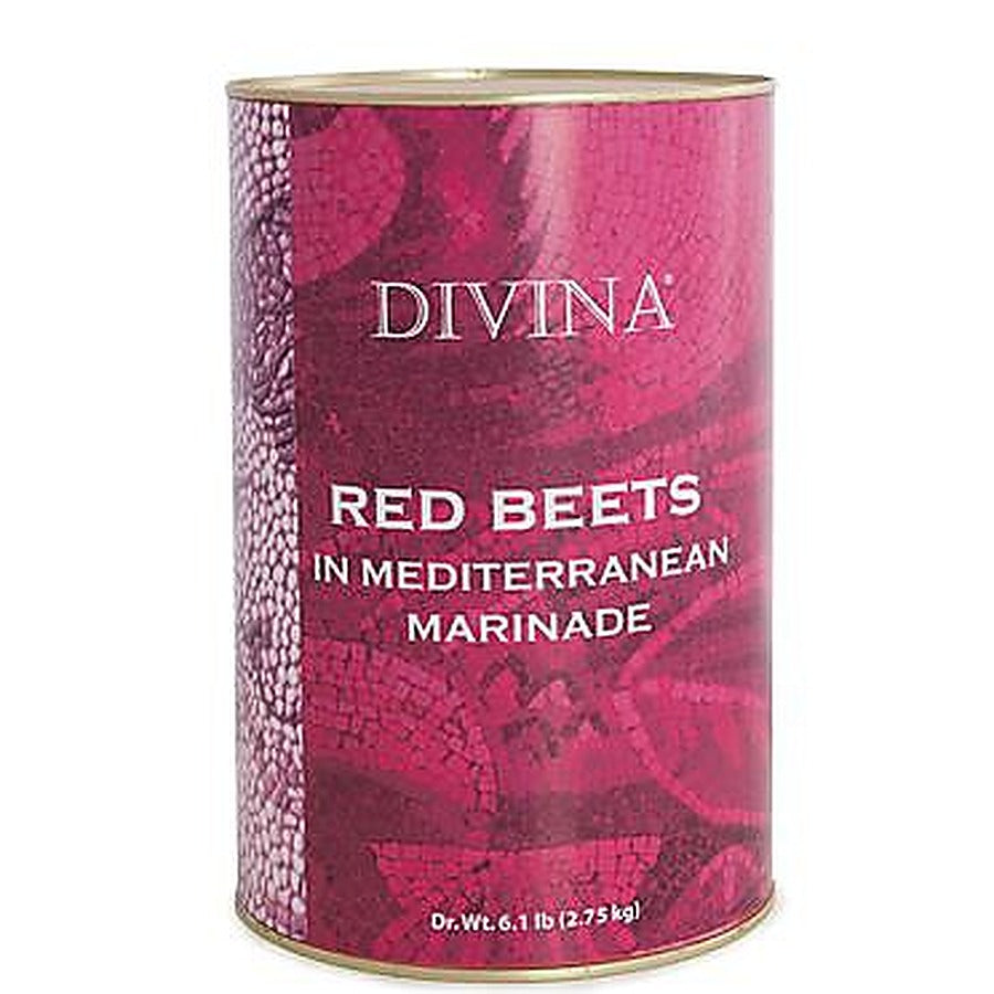 3-PACK OF BEET RED MEDIT MRNATD