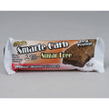 12-PACK OF BAR PEANUT BUTR CRNCH S/F