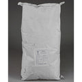1-PACK OF RICE JASMINE BRN ORGANIC