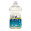 6- PACK OF DETERGENT DISHWASH LIQ MATE