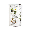 6-PACK OF CRACKER SPECIALTY BASIL & EVOO