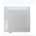 4-PACK OF LID TRAY SQ VNTD 10.25