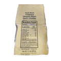 8-PACK OF CHEESE CHDR GRLC SLI VAMP SLYR