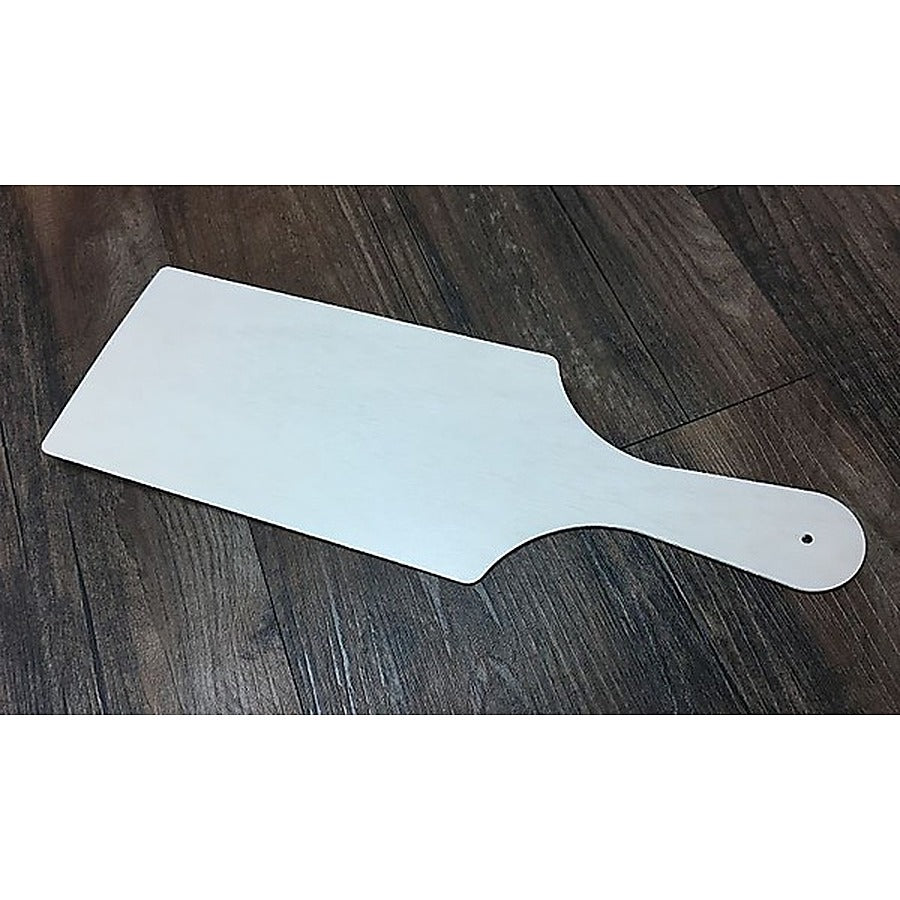 100-PACK OF BOARD WOOD BAMBOO CHS MED DISP