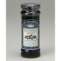 6-PACK OF PRESERVE RASPBERRY BLK CONSERV