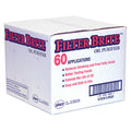 1- PACK OF FILTER POWDER OIL PURIFIER