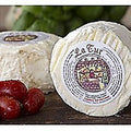 6-PACK OF CHEESE ITAL LA TUR