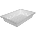 1-PACK OF BOX FOOD PERF 18X26X5