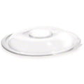 25-PACK OF LID PLAS F/80 OZ SAL BOWL