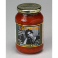 12-PACK OF SAUCE MARINARA BASIL/GARLIC