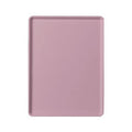 12-PACK OF TRAY FBRGLS DTRY LP BLSH 16L