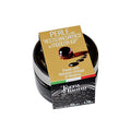 12-PACK OF VINEGAR BLSMIC BLK PEARLS