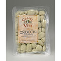 12-PACK OF PASTA GNOCCHI W/BASIL