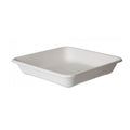 200-PACK OF CONTAINER PAPER CMPST WRLDV 9