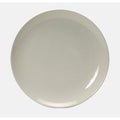 1-PACK OF PLATE ENTREE 9" EGGSH