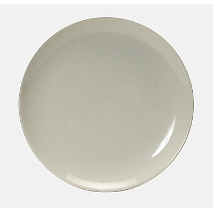 1-PACK OF PLATE ENTREE 9" EGGSH