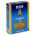 12-PACK OF PASTA SHELL NO. 50