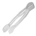 12-PACK OF TONG PLASTIC FLT GRP CL 9L