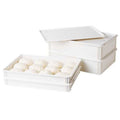 6-PACK OF BOX PIZZA