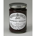 6-PACK OF PRESERVE RASPBERRY SDLS